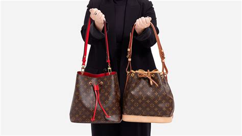 lv noe outfit|louis vuitton noe dimensions.